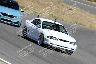 media/Oct-07-2023-Extreme Speed (Sat) [[96db232155]]/5-Blue/session 2 turn 8/